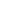 www.闻逼com